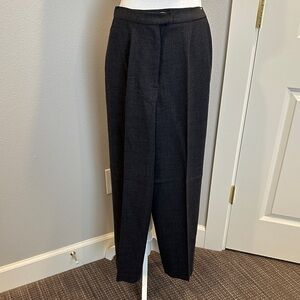 Amanda Smith Petite trouser